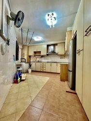 Blk 260D Sengkang East Way (Sengkang), HDB 5 Rooms #527306411